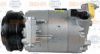 FORD 1839015 Compressor, air conditioning